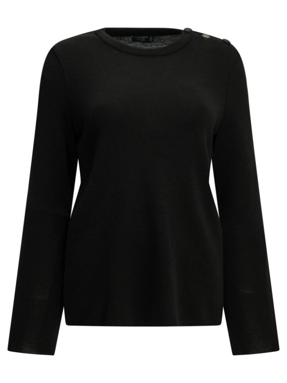 Saint James Knitwear Tag Size 38 Women